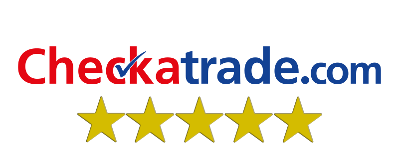 Checkatrade