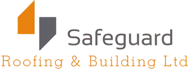 Safeguard Roofing Southampton