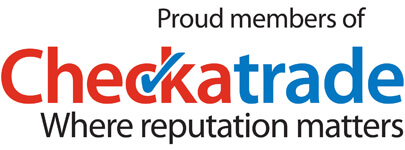 Checkatrade