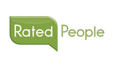 Rated People