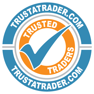 Trust A Trader