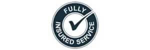 Fully Insured